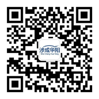 天津嘉成勵(lì)輝機(jī)械設(shè)備有限公司