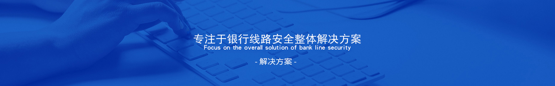 天津嘉成勵(lì)輝機(jī)械設(shè)備有限公司